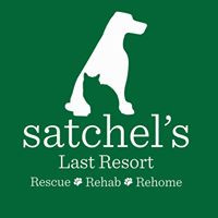 Satchels Last Resort Animal Shelter/Sanctuary